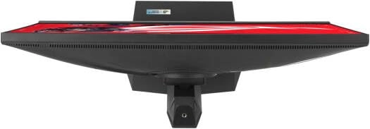 XG27ACMG - 2560 x 1440 27-inch