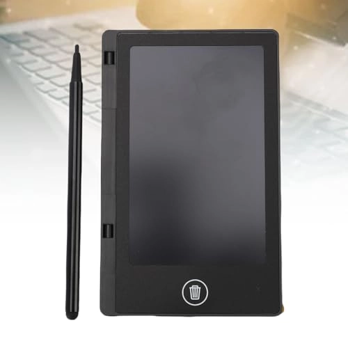 E Book Reader - 5.76-inch 32GB
