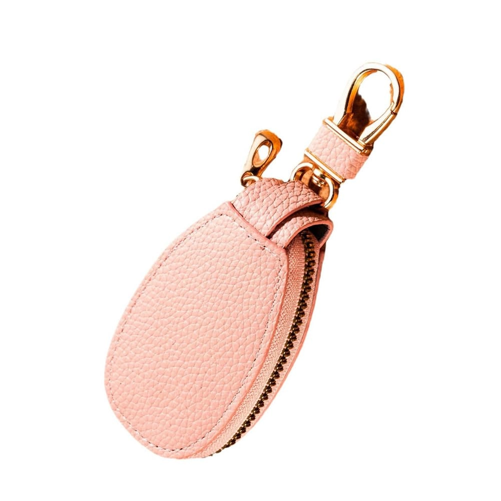 niscaya Key Case - Vehicle