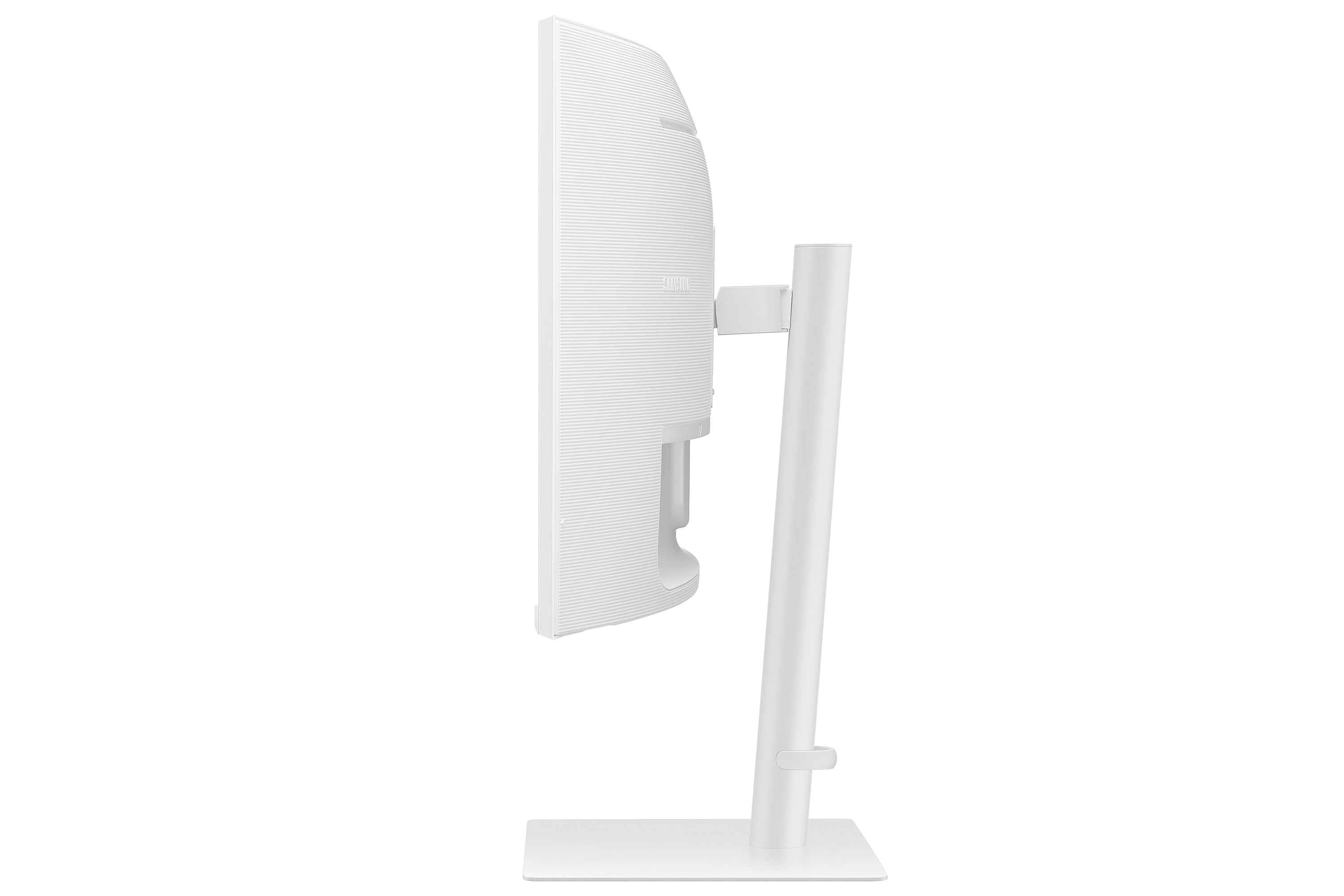 (Renewed) S65VC - 3440x1440 34 Inches