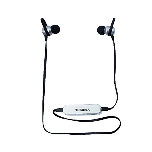 RZE-BT110E - Wireless Earphone