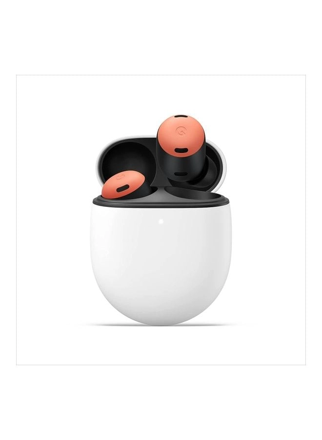 Fipka Pixel Buds Pro Wireless Earbud