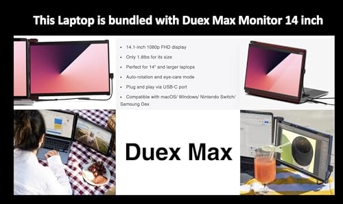 16 Area-51 - 16'' Ultra 9-275HX 32GB DDR5 6TB SSD