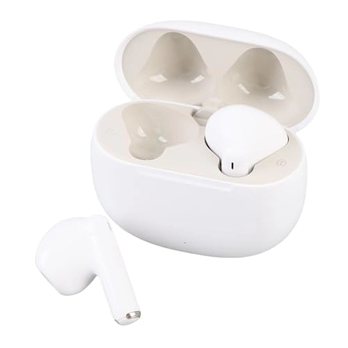 Language Translator Earbuds