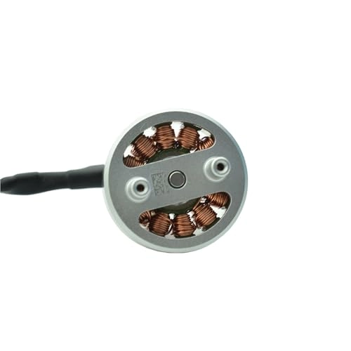 Front Side Cover for Mini 4 Pro - Left Right 1 pair