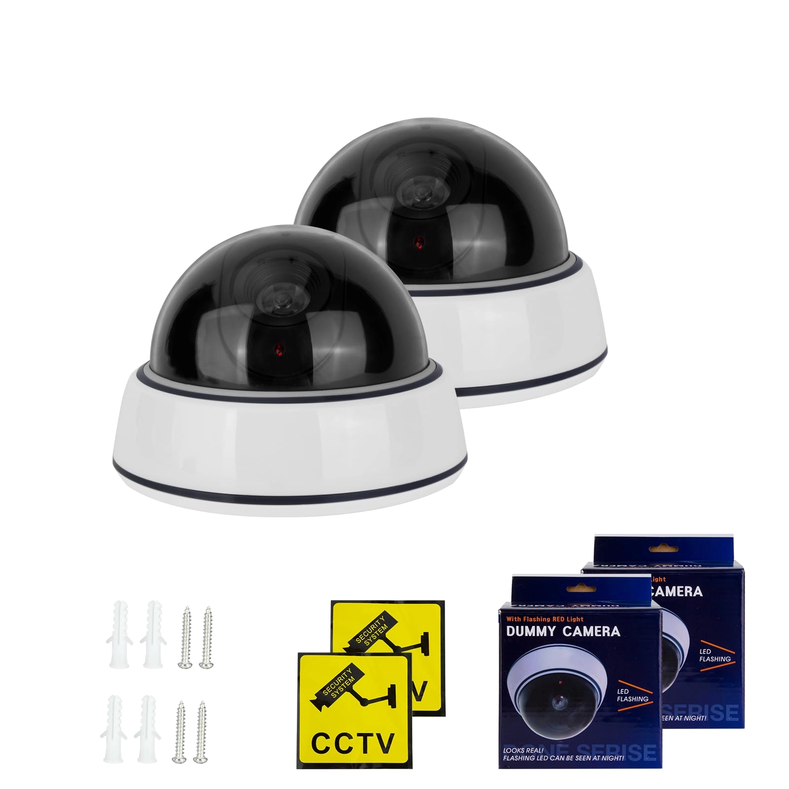 Madlife Garage AA000532