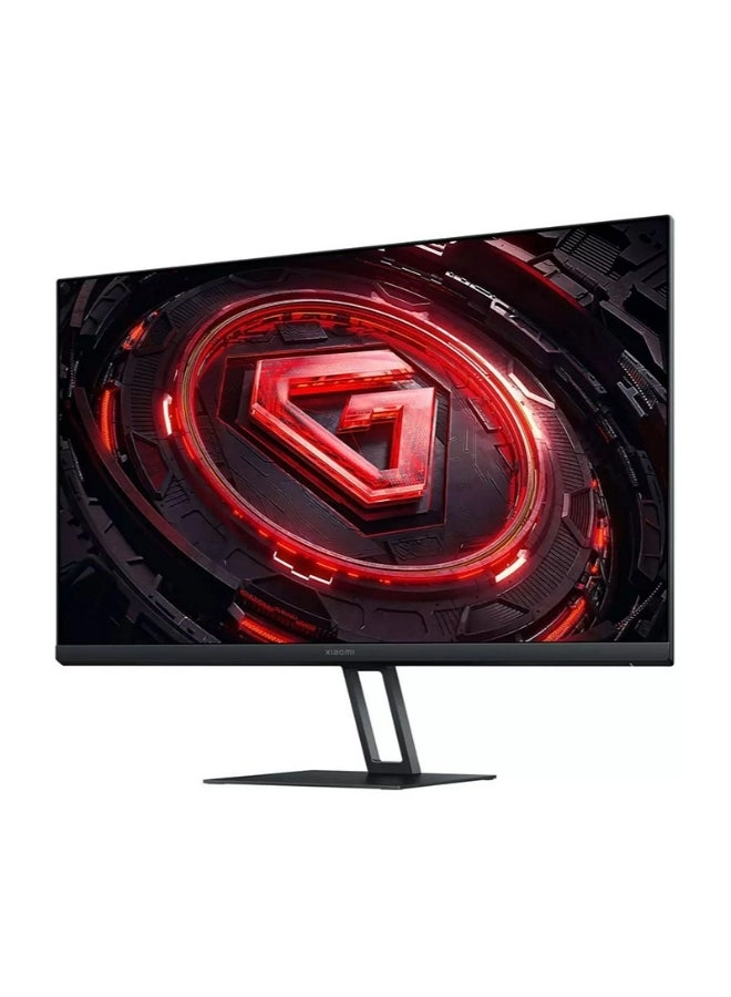 G24i - ELA5627UK 23.8in 1920x1080