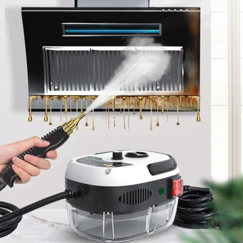 ZQJ72301 - 3 bar 1200ml/1000ml