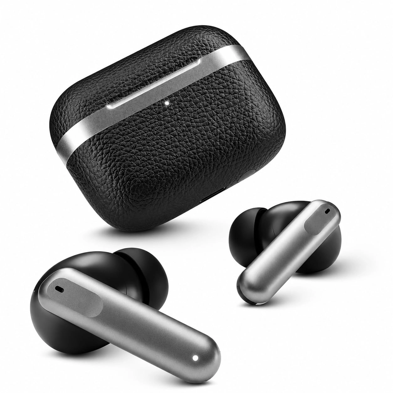Buds 2a - Wireless Earbud