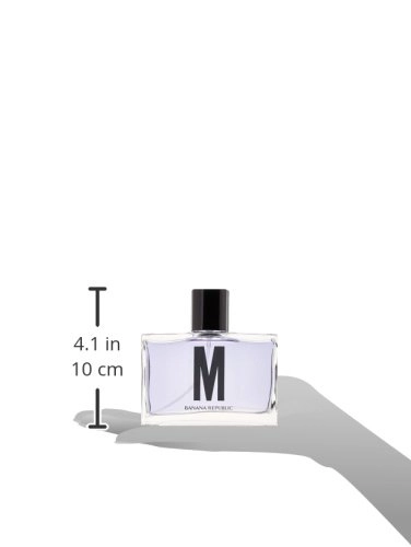 W Eau de Toilette 125ml