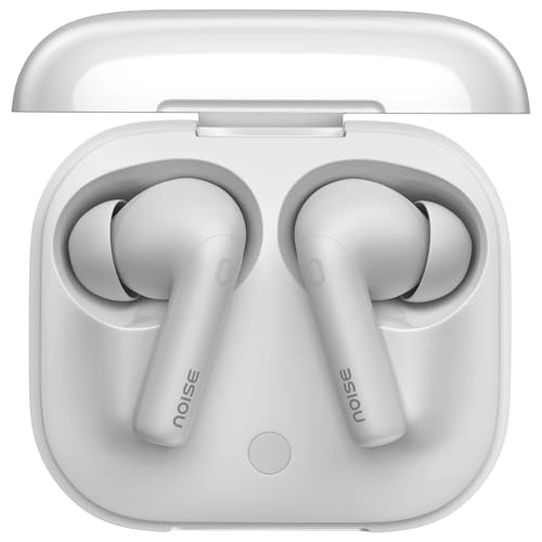 Air Buds 6 Wireless Earbud