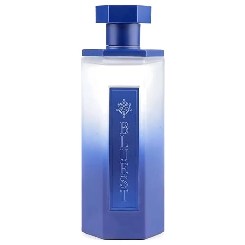 Bluest Eau de Parfum 200 ml