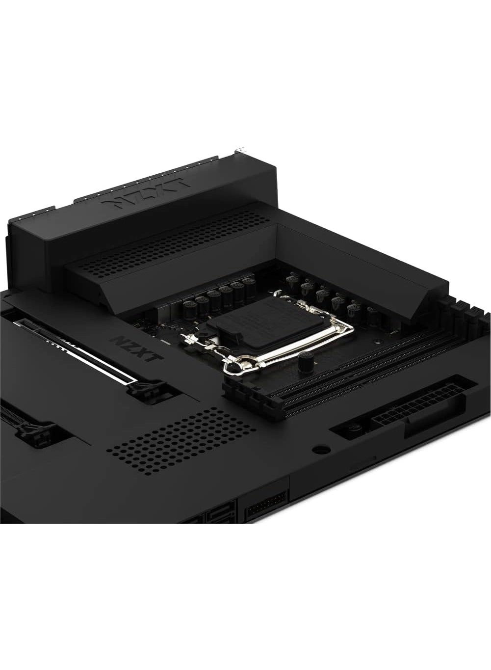 N7 Z790 - LGA 1700 ATX DDR5