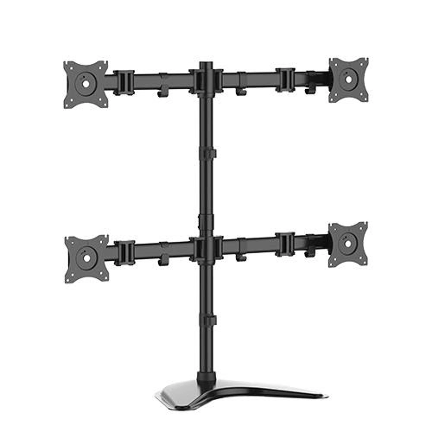 Skill Tech ST-SH T048 - 4 27 inch 7575,100100