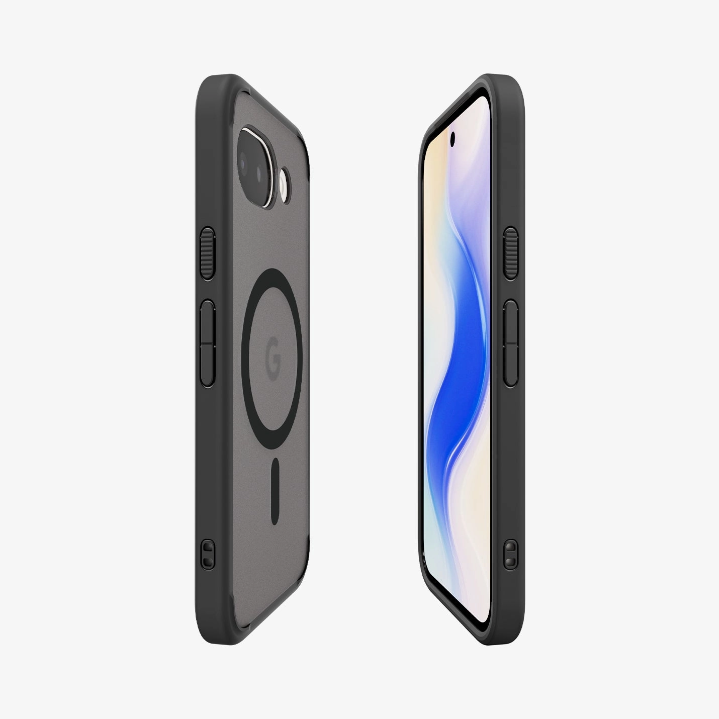 Ultra Hybrid case for Google Pixel 10