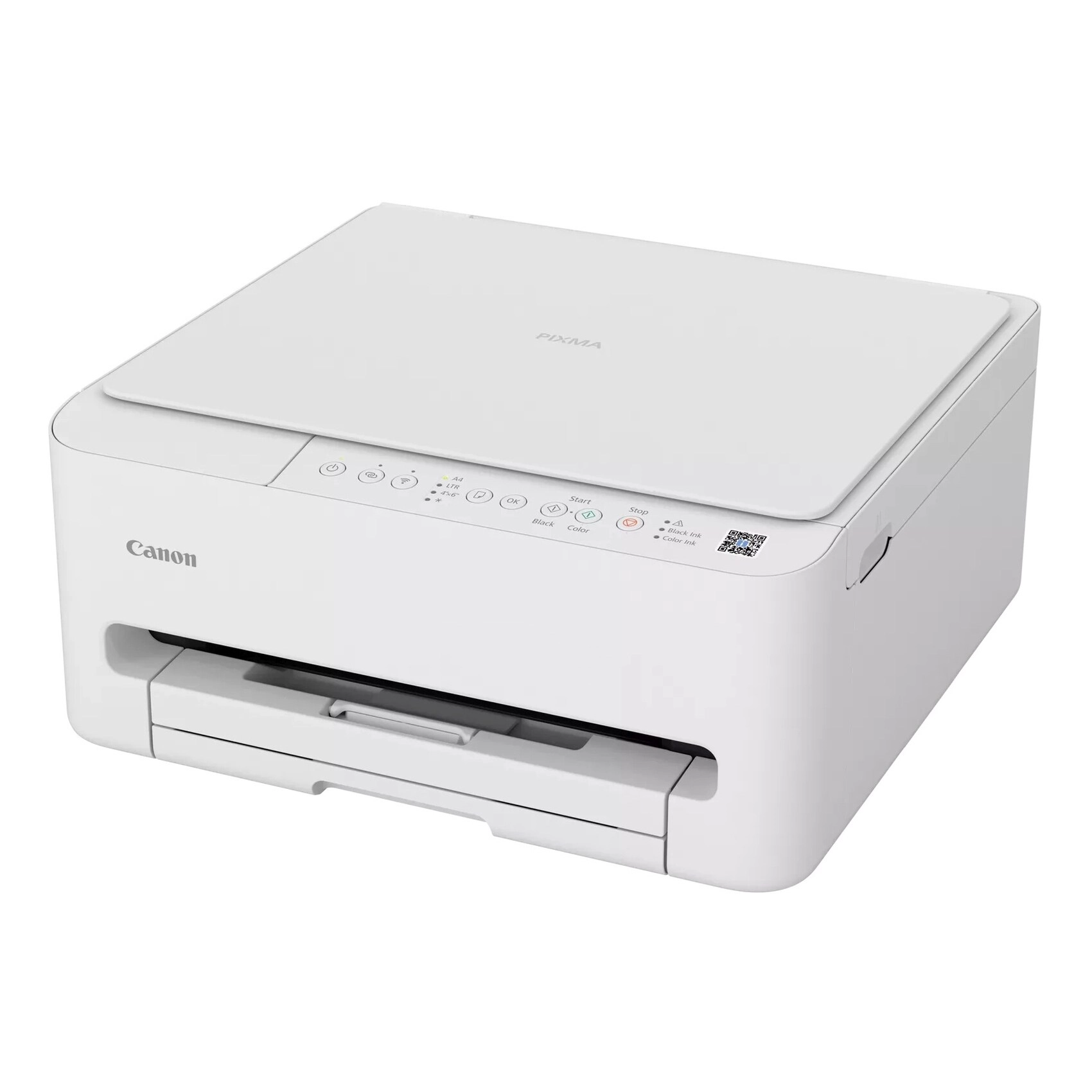 TS4140i