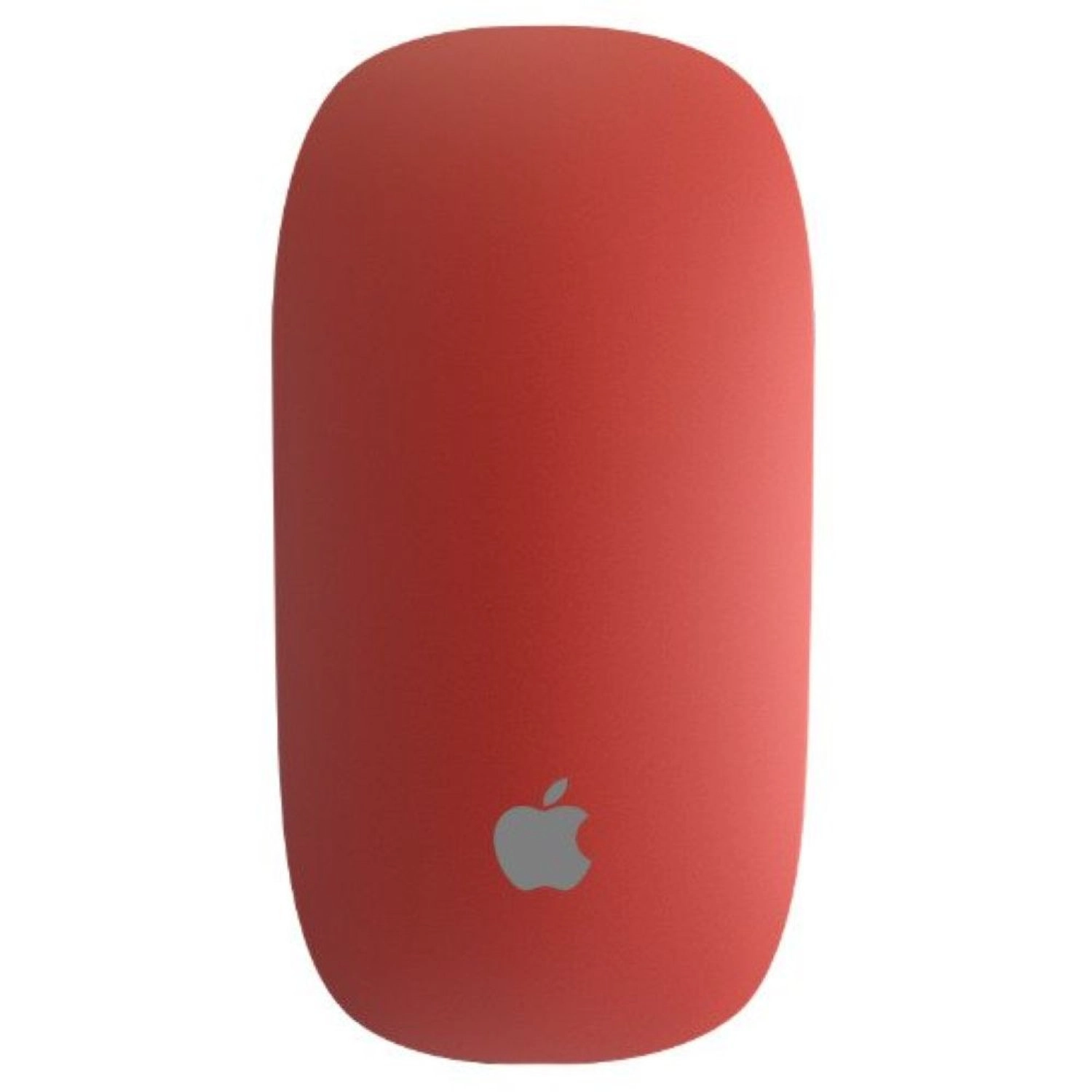 Magic Mouse 2 - Bluetooth