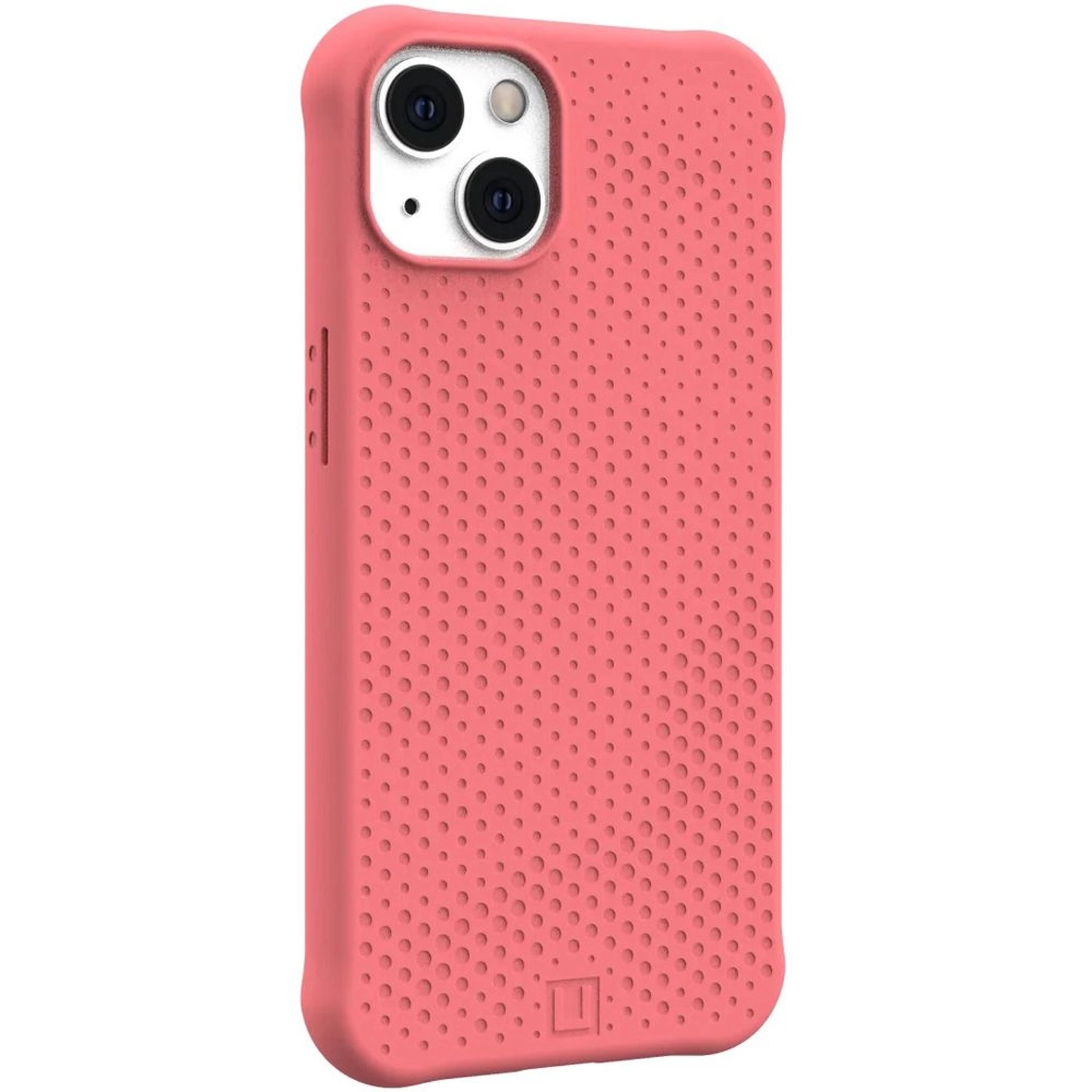 U Dot Series Case with MagSafe for iPhone 13