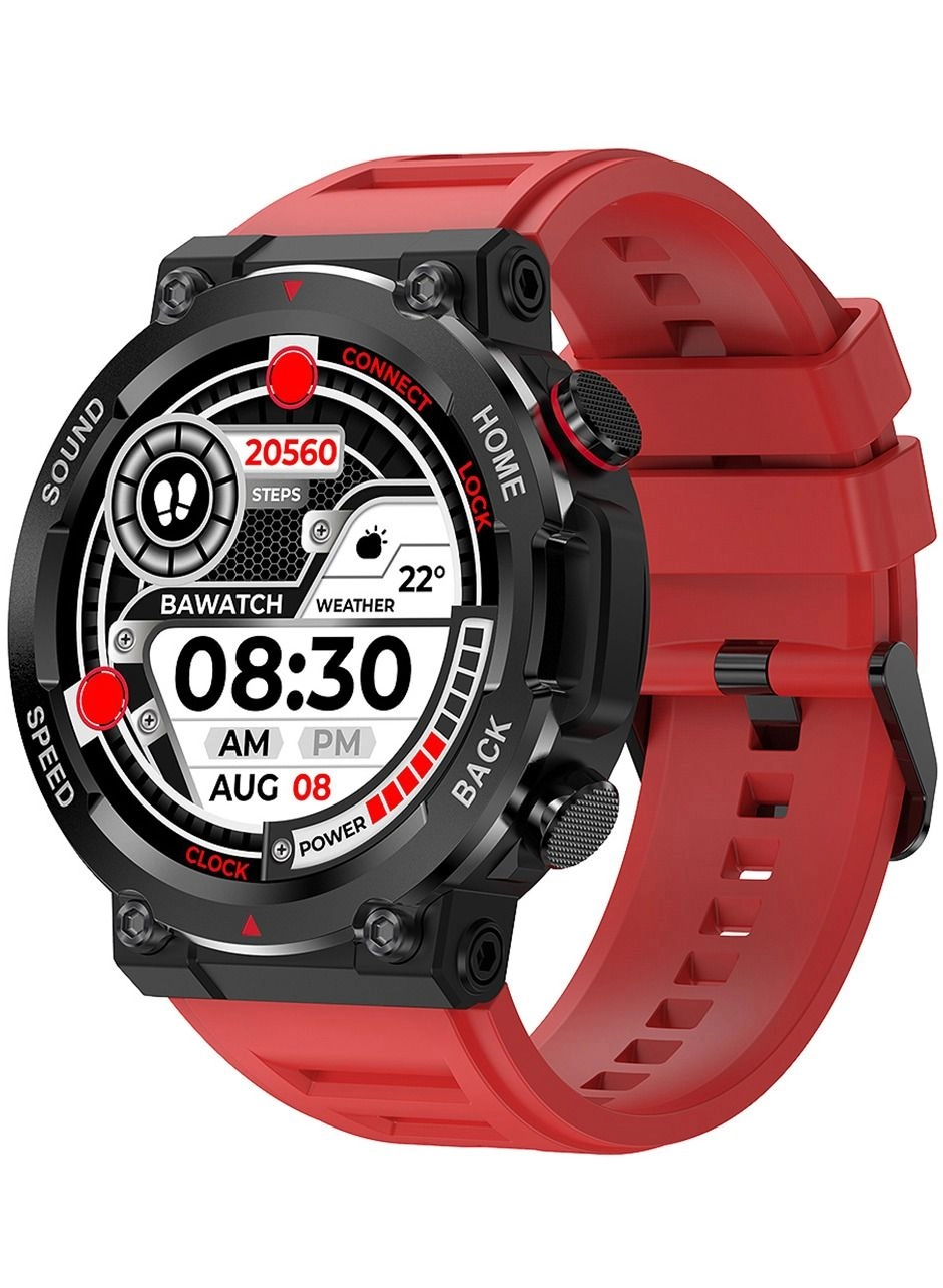 RollsTimi RT I96 - 1.39 in