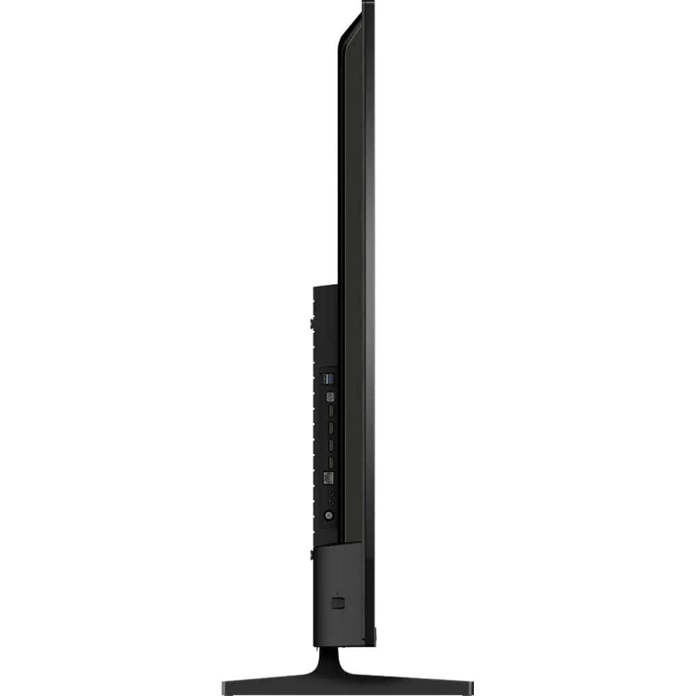 K55S20M2-R - 55 Inch