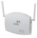 3com AP3150