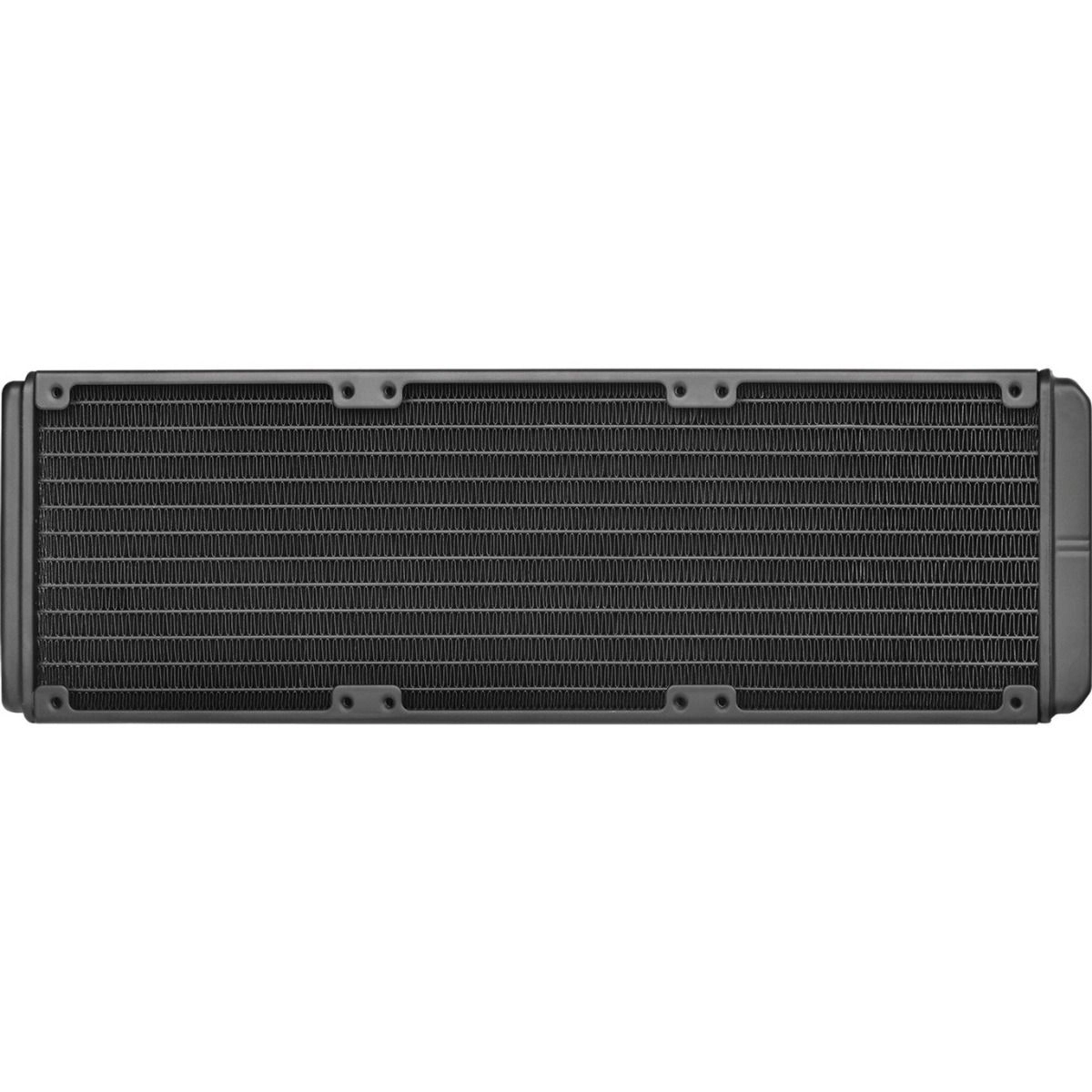 AW420 TOUGHLIQUID Ultra - 3 fan(s) 14mm