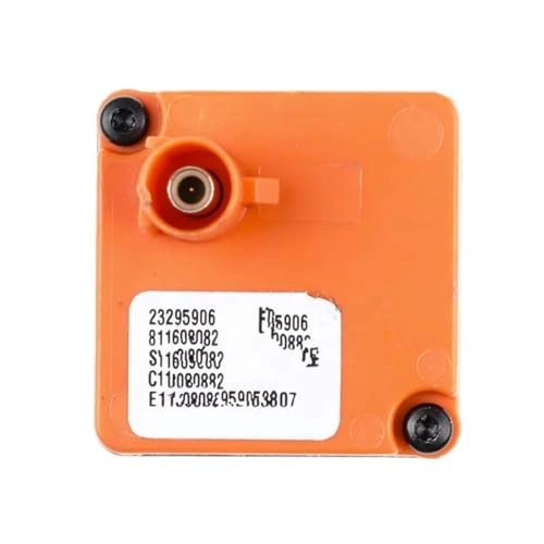 Rear View Backup Camera - Night vision