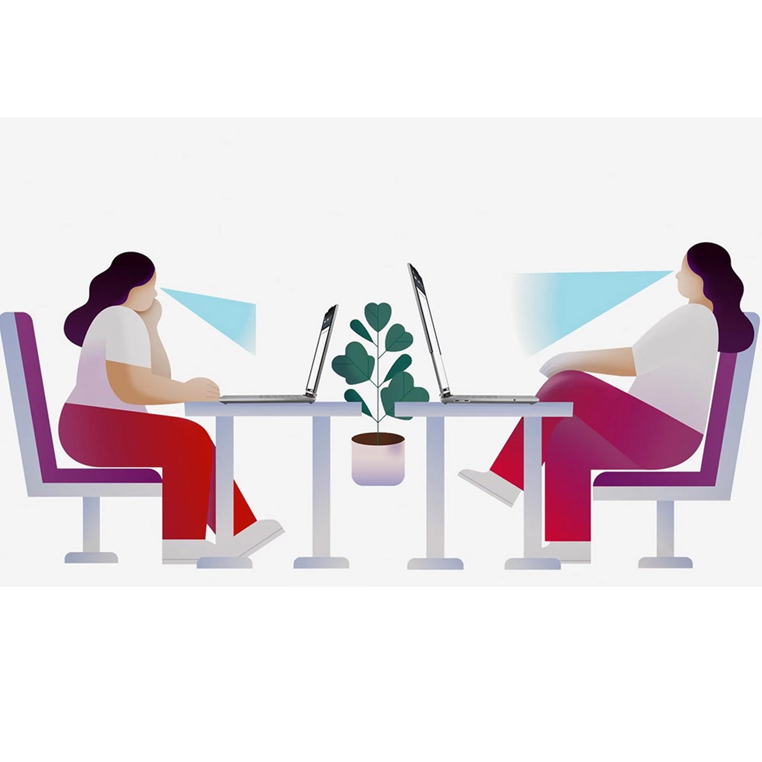 ThinkBook Plus G6 Rollable 21TR000BGR - 14'' Core Ultra 7-258V 32GB DDR5 1TB SSD