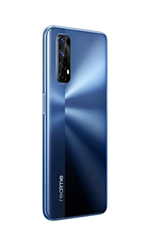 7 - 6GB 64GB