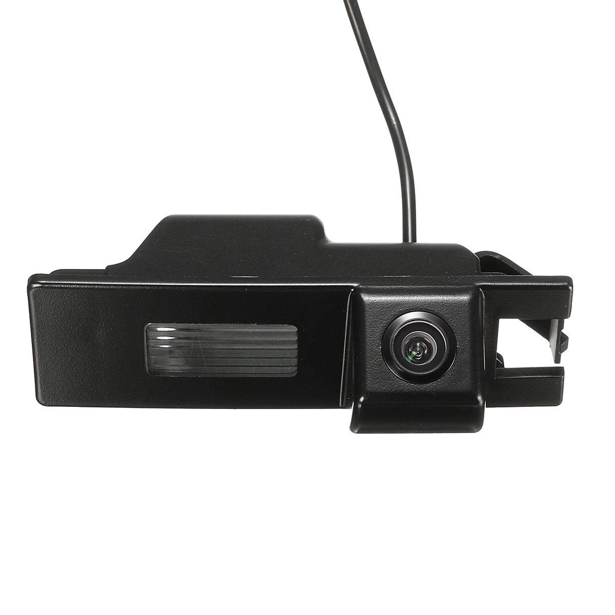 chenfang Reversing Car Back View Camera - 520TV Lines 720*540