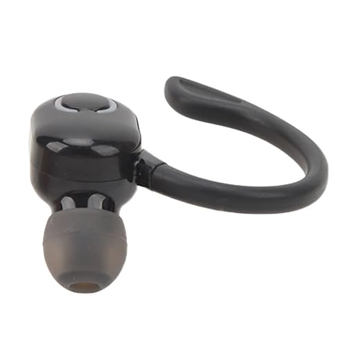 dl2ievnt10-11 - Wireless Headset