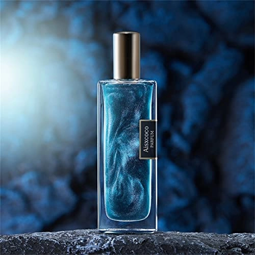 Perfume Eau de Toilette 50ml