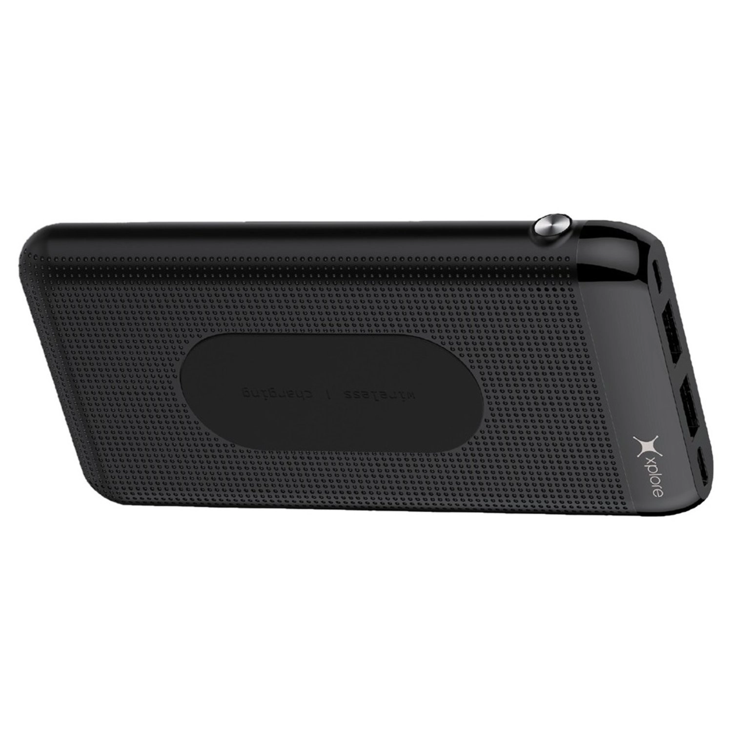 XP-PBWC3 - 10000 mAh