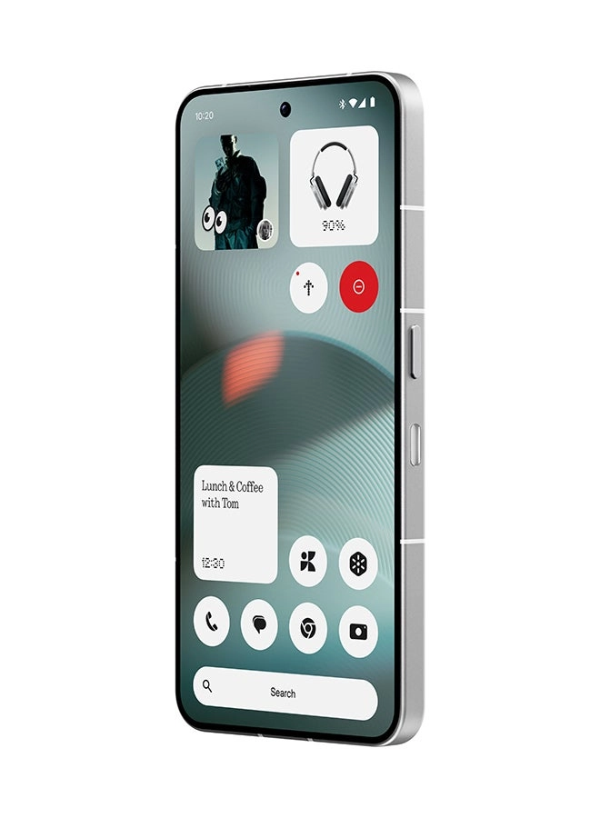 Phone 3 - 12 GB 256 GB