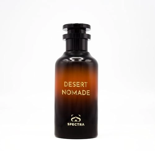 Desert Nomade Eau de Parfum 100ml