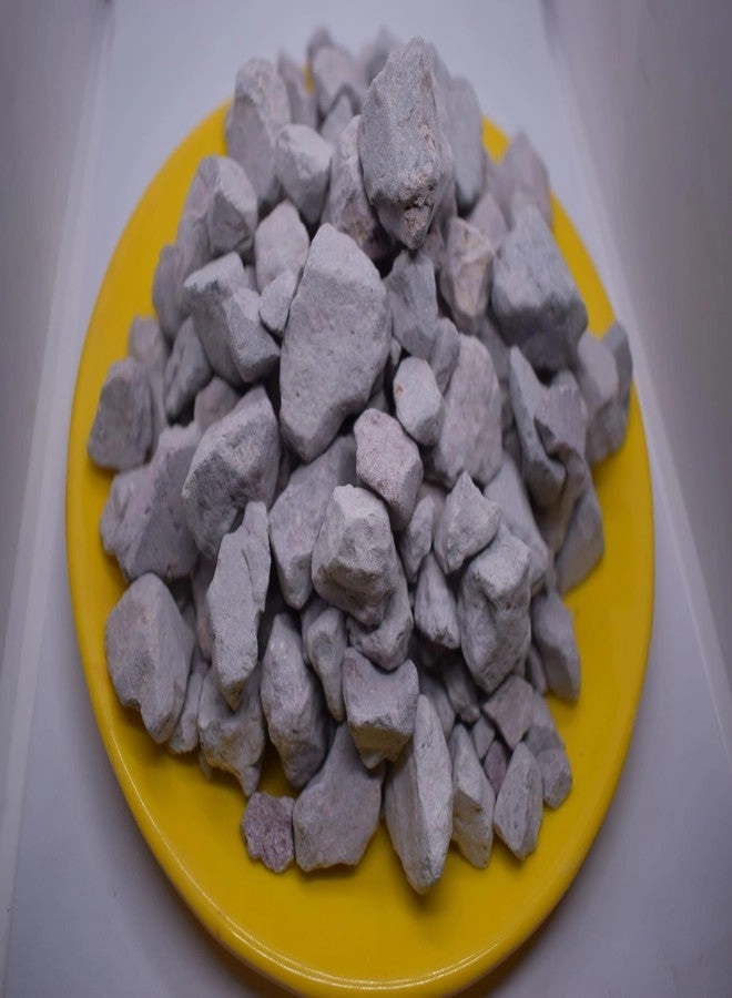 Megan Soft Clay Crumbles - 200 Grams
