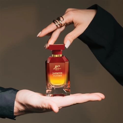 Privé Jasmine Ultime Eau de Parfum 100 ml