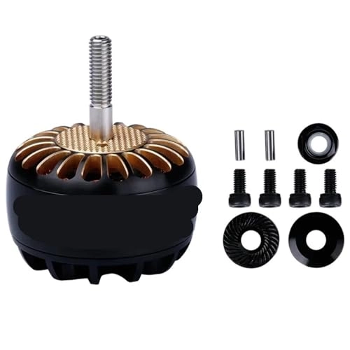 EX1202.5 - Brushless
