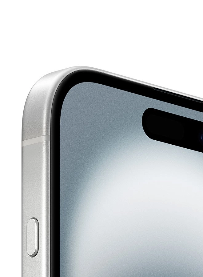 (Renewed) iPhone 16 Plus - 256GB