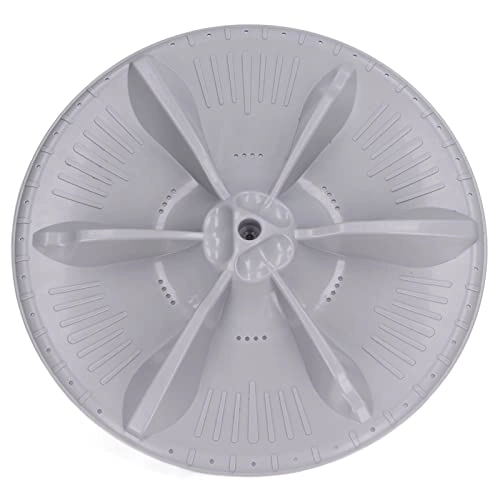 Washplate - 37.5cm Universal