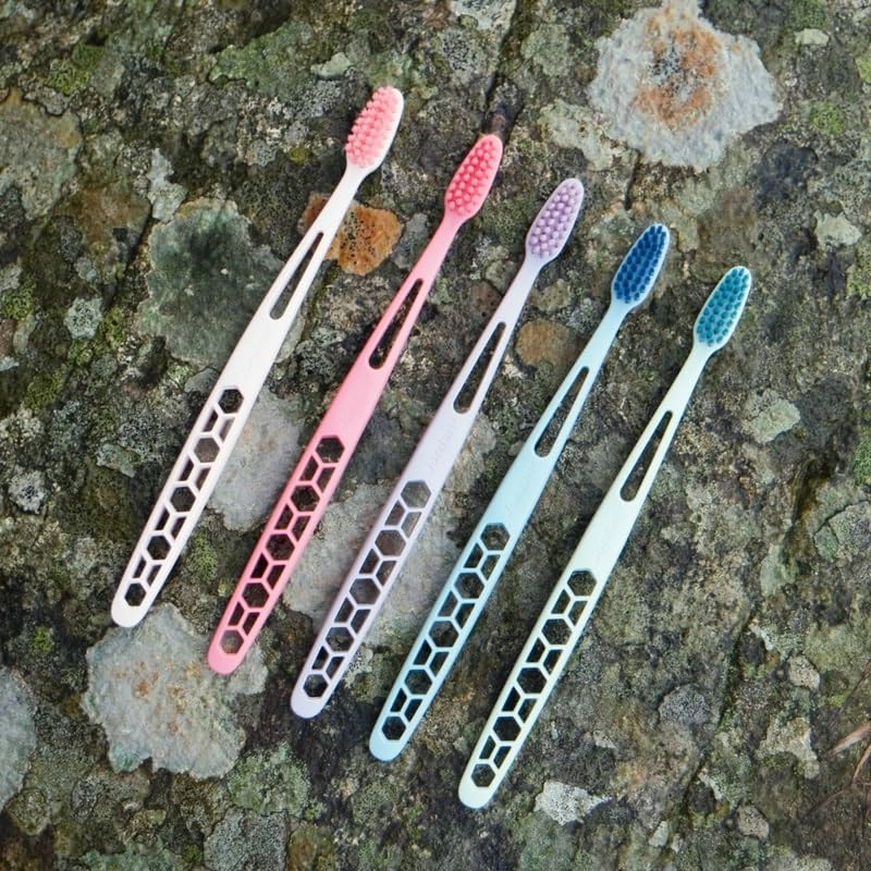 Ultralite - Ultrasoft 2-Piece Pack