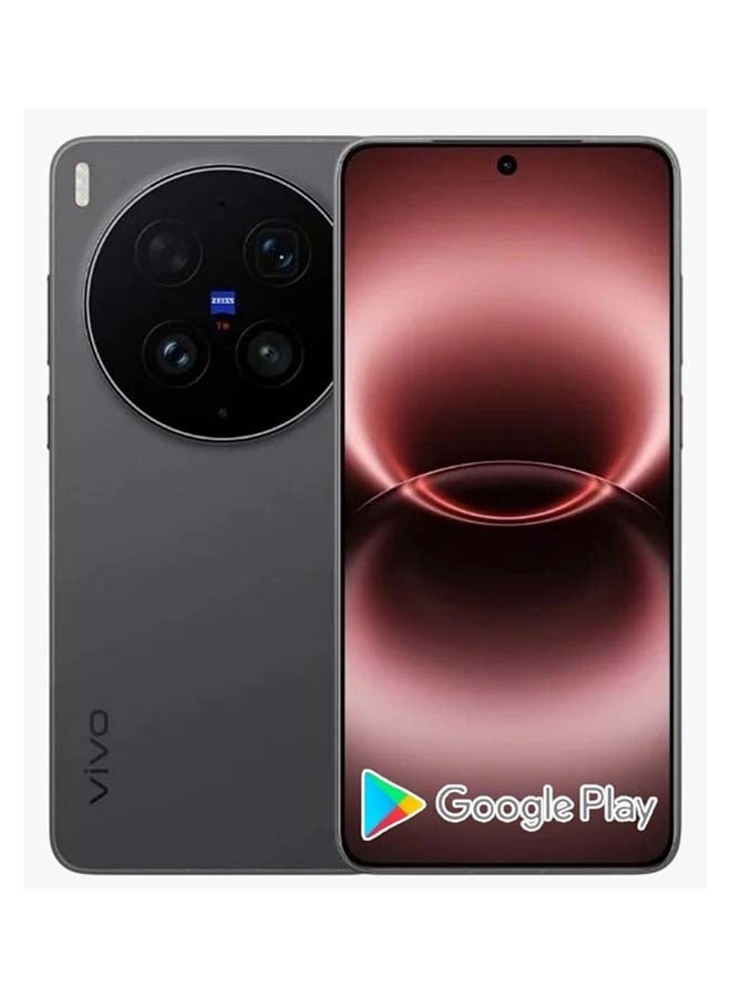X300 Ultra - 16 GB 1 TB