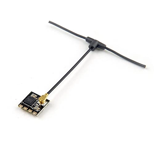 EP1 - 0.42g 2.4GHz ExpressLRS