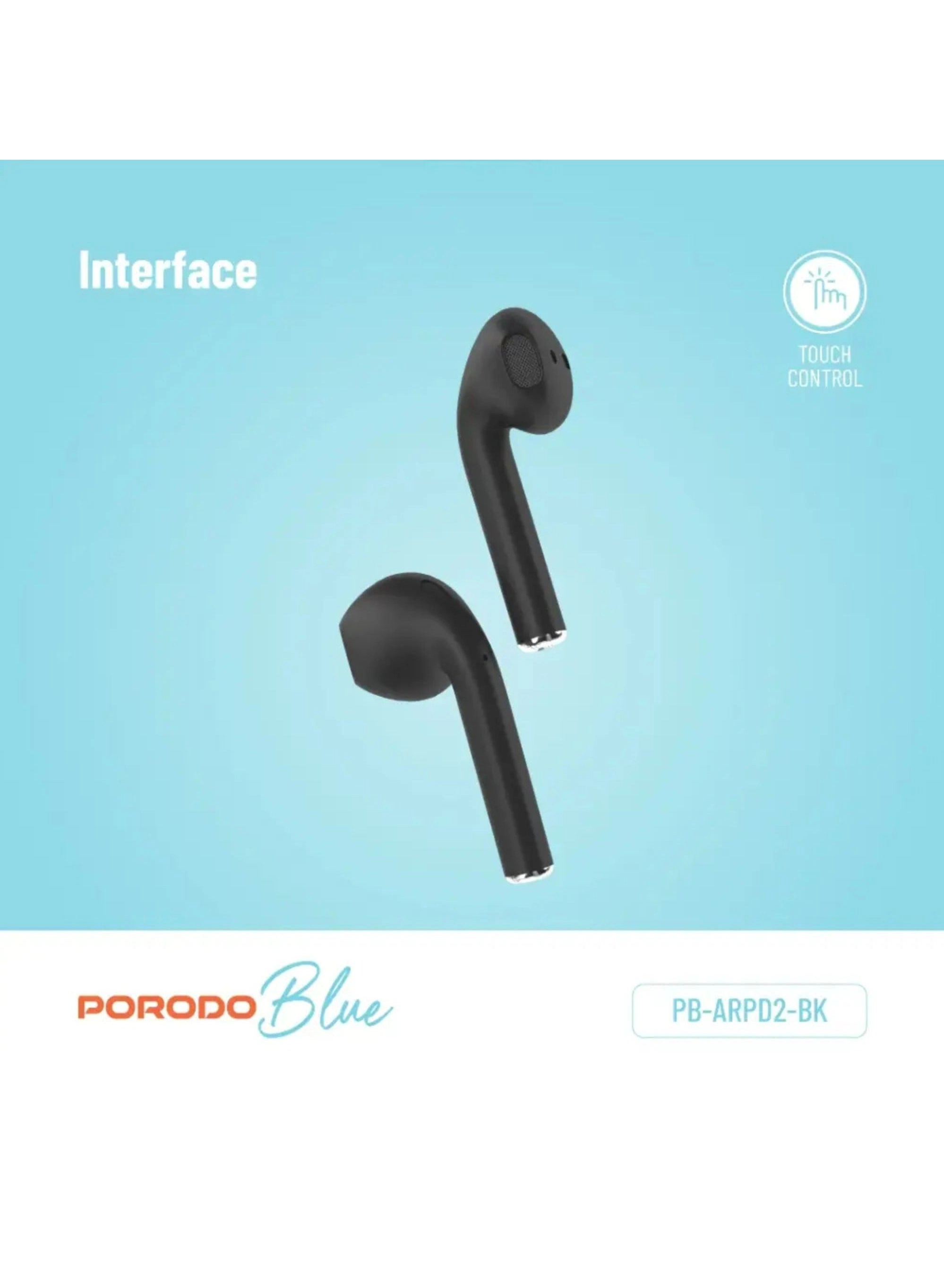 Earbuds Pro 2 Wireless Earbud