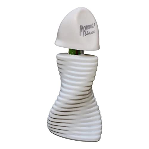 Blanc Eau de Parfum 100 ml
