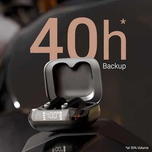 PODS K2 Wireless Earbud