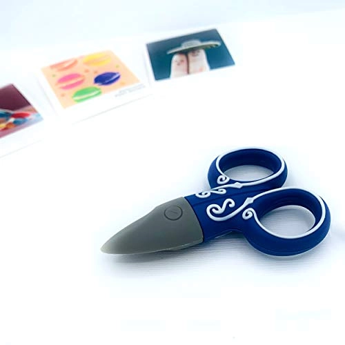 Usb Flash Drive - 16GB
