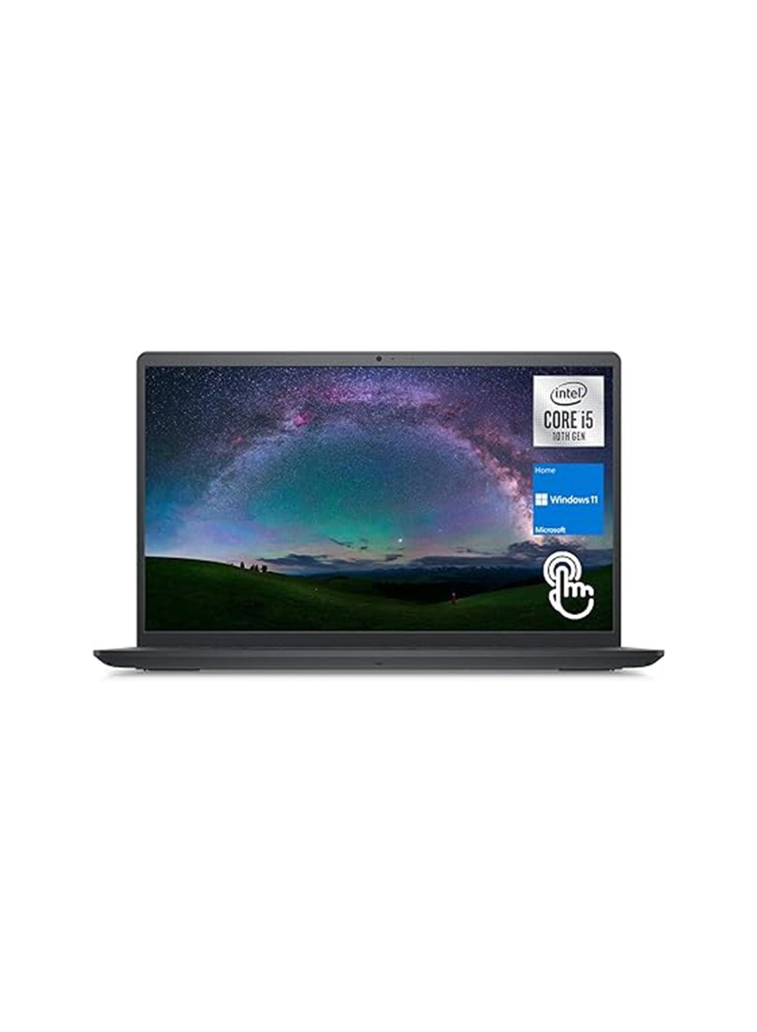 3511 INS 3511-INS-4465 - 15.6'' Core i5-1135G7 8GB RAM 512GB SSD
