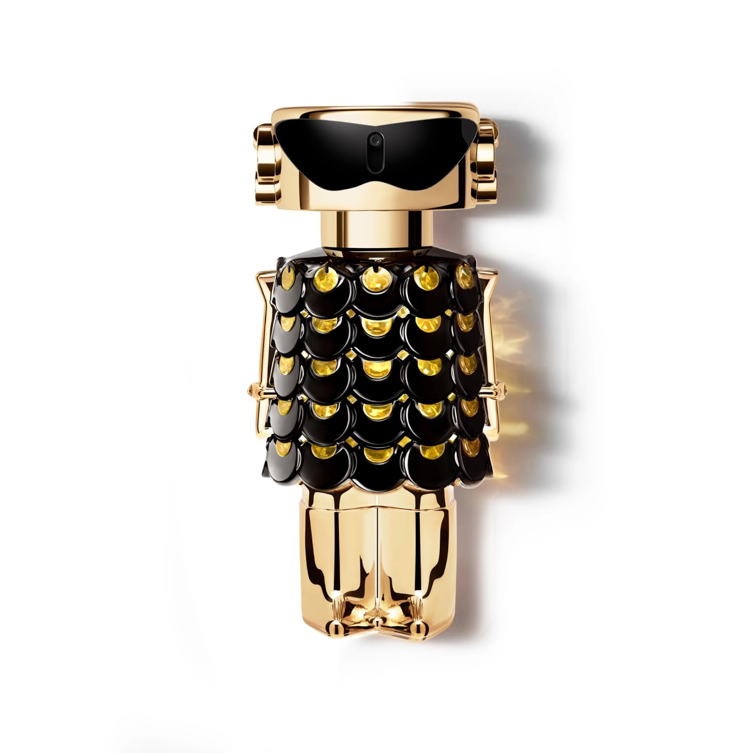 Fame Eau de Parfum - 1.7 Fluid Ounces