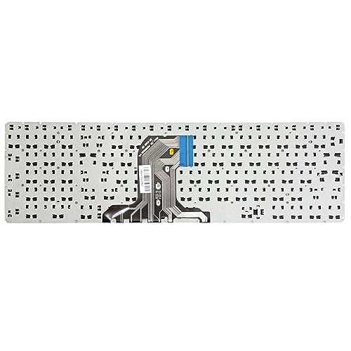Laptop Keyboard